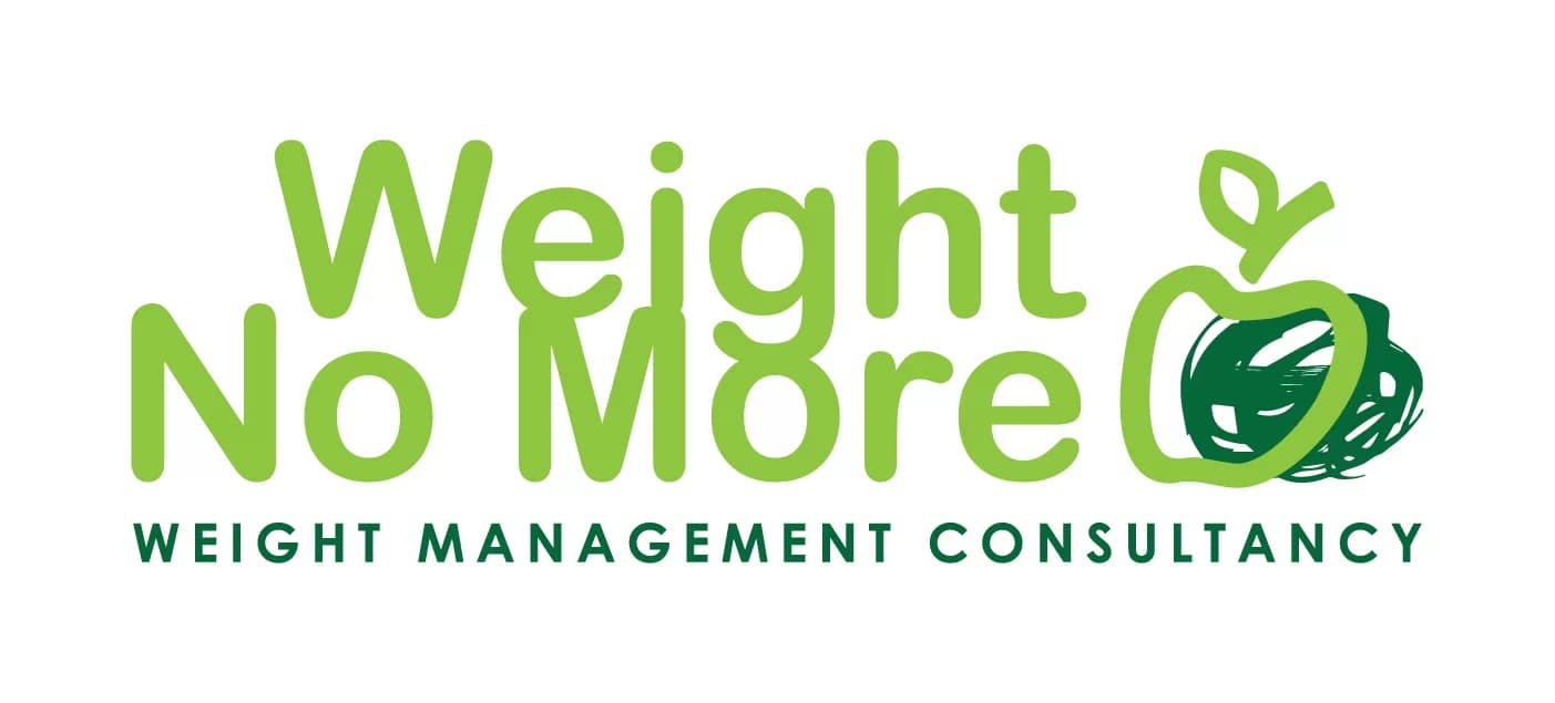 Weight No More weight management