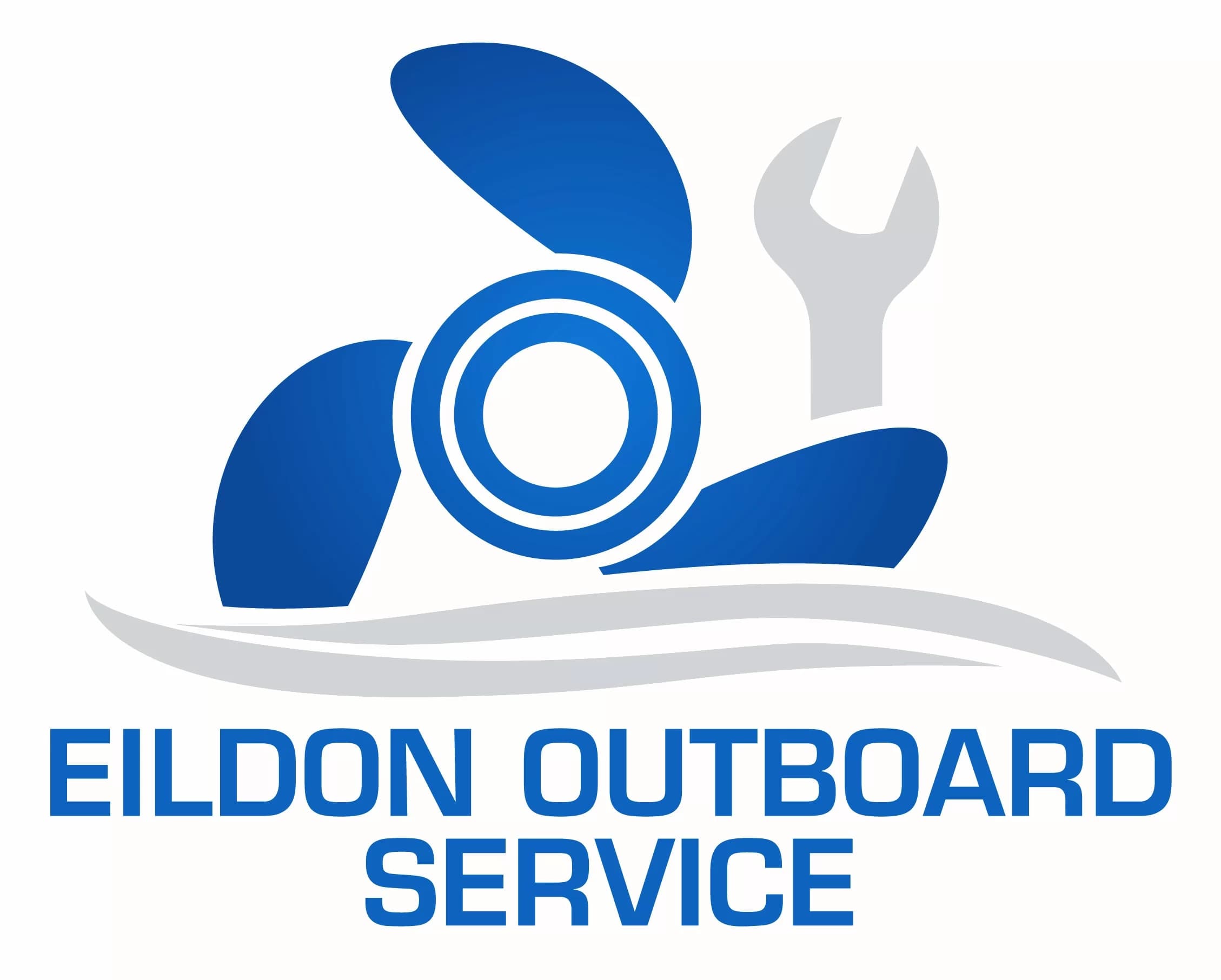 Eildon Outboard Service