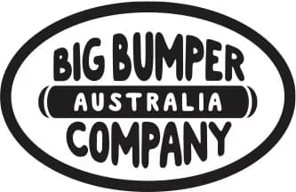 Big Bumper Australia