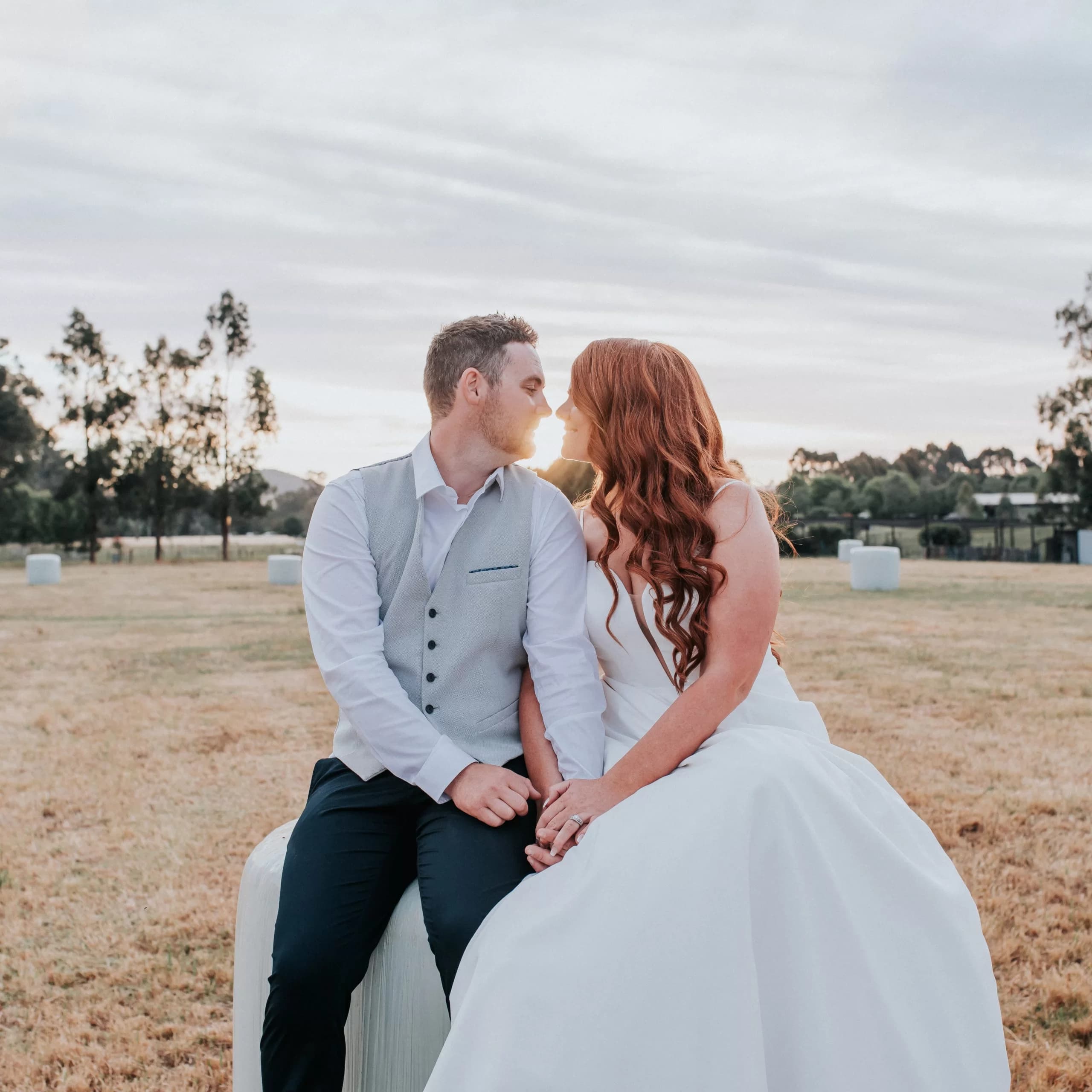 Timothy Lefel Imagery