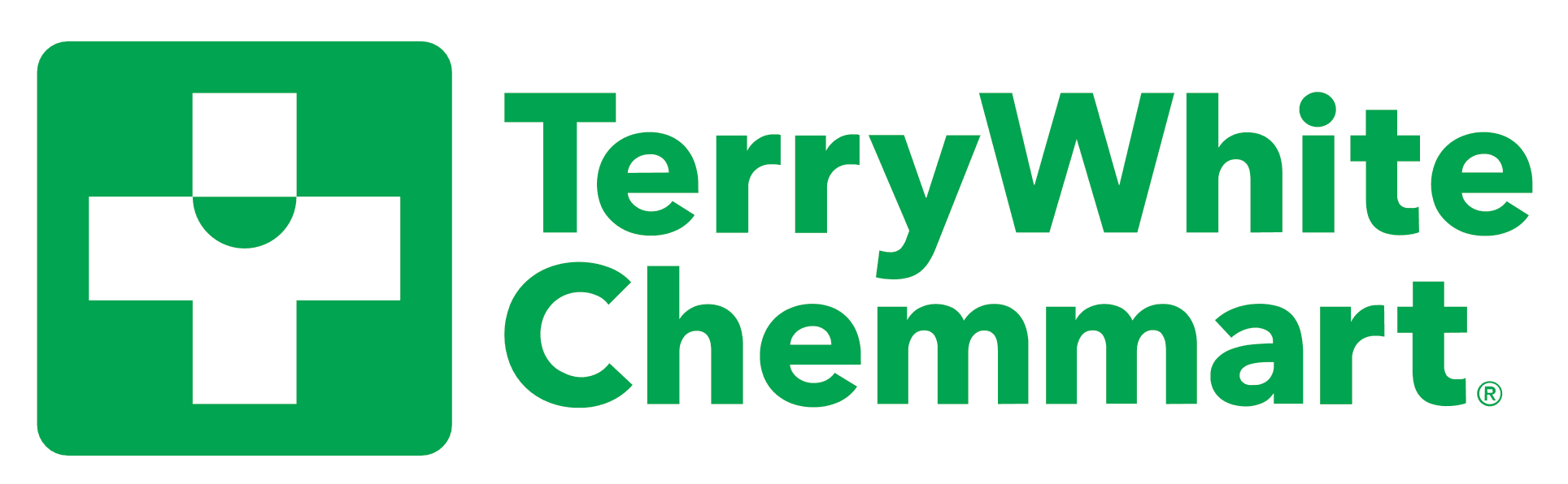 TerryWhite Chemmart Eildon
