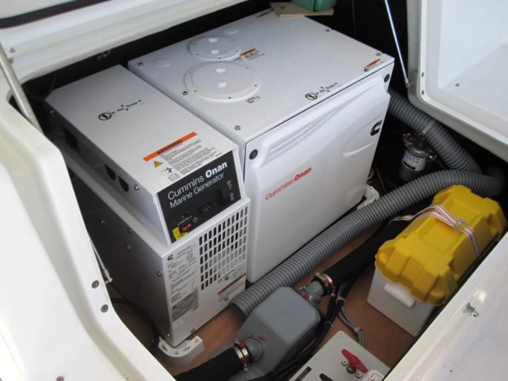 Bell & Orders Pty Ltd