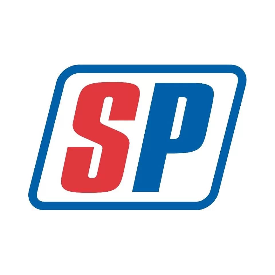 Alexandra Sportspower and Toys