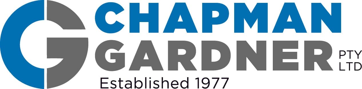 Chapman Gardner Asbestos Removals