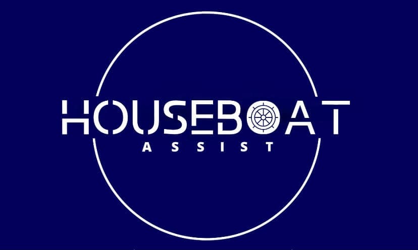 Houseboat Assist