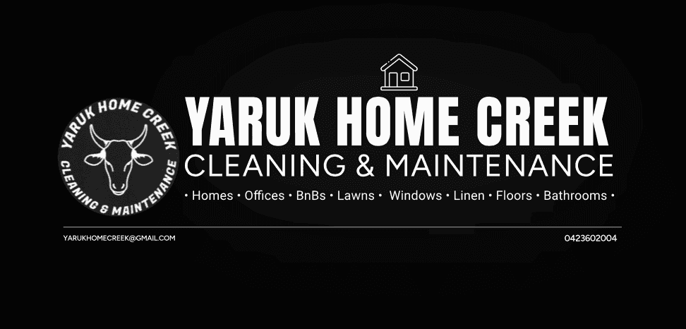 Yaruk Home Creek Cleaning & Maintenance