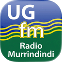 UGFM logo