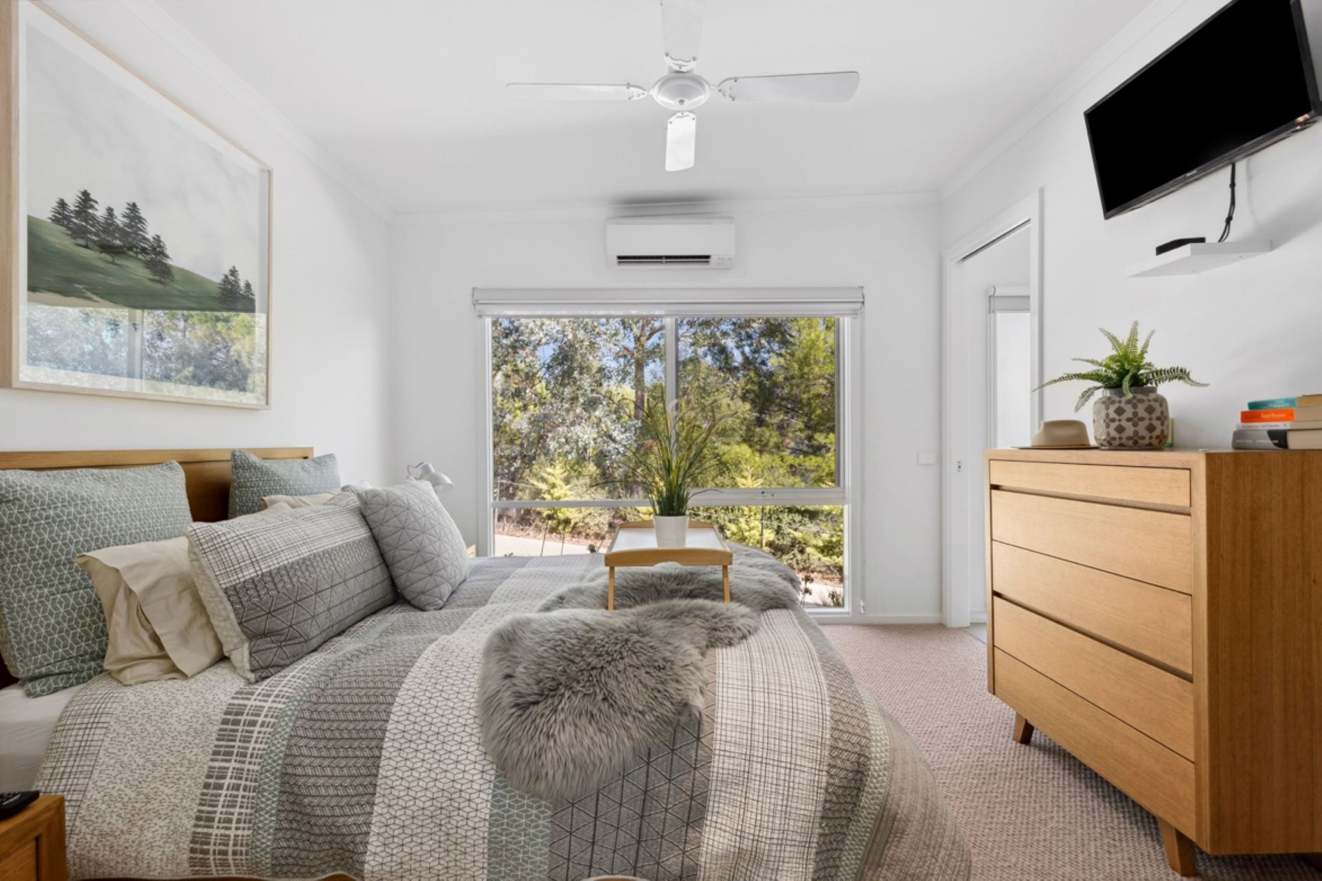 Getaway Property Management - Image 2