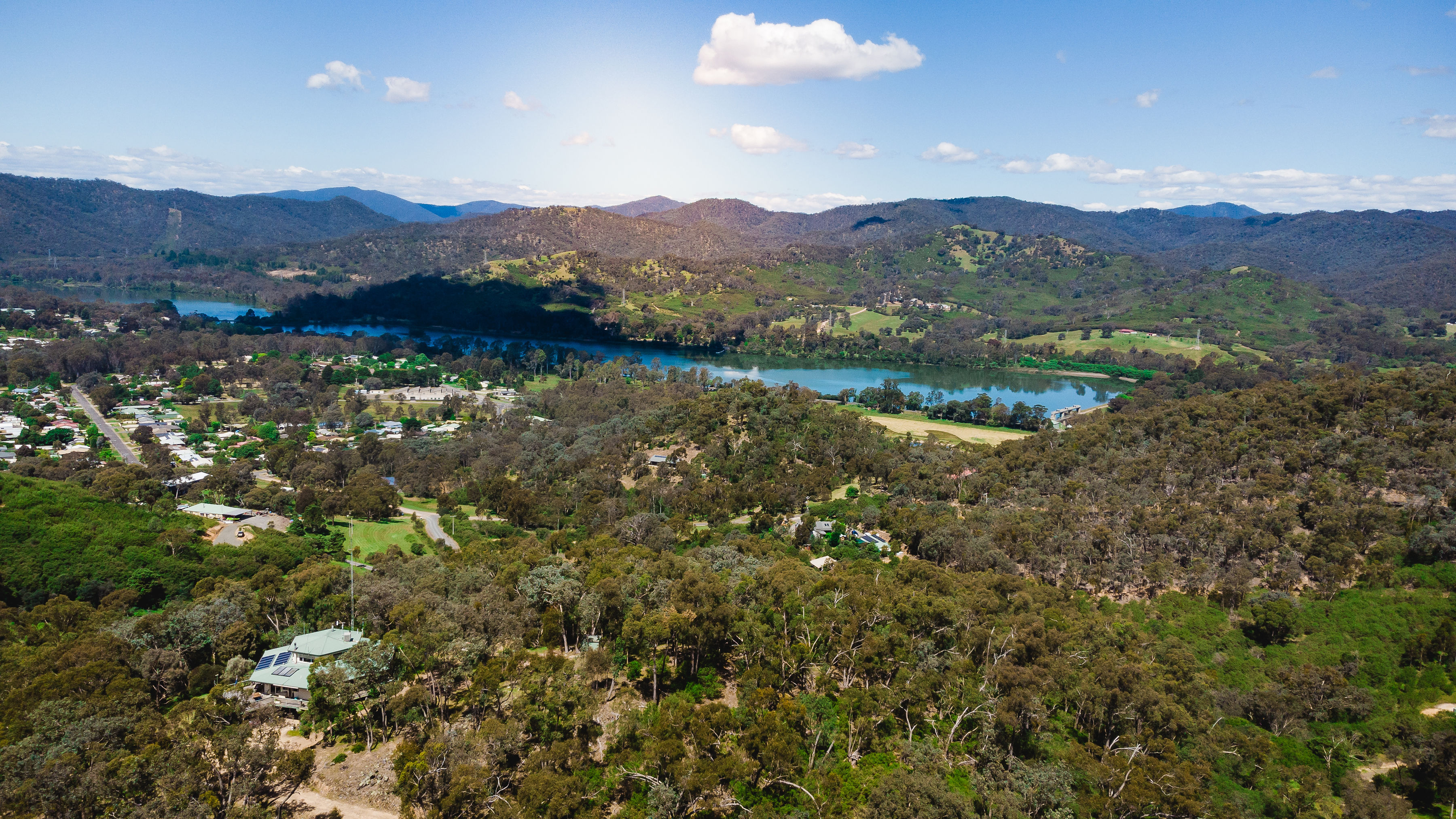 Getaway Property Management - Image 3