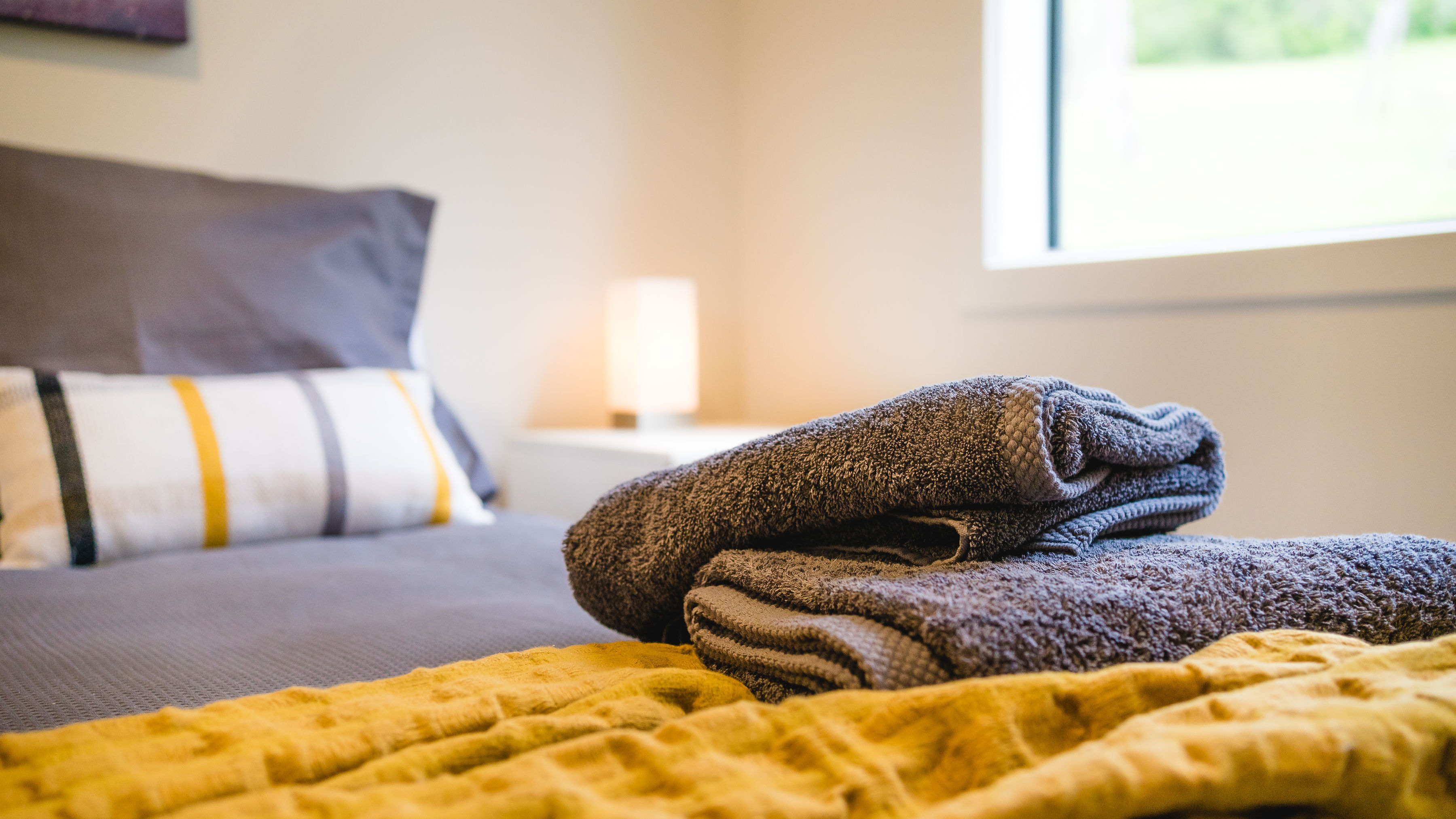 Getaway Property Management - Image 4