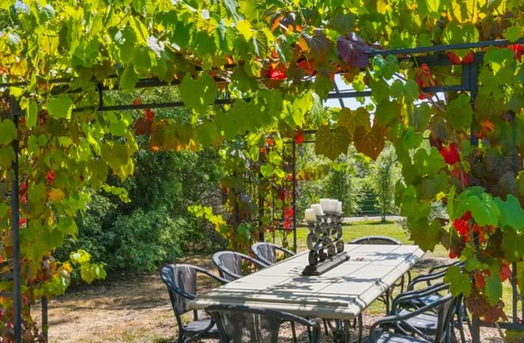 Getaway Property Management - Image 5