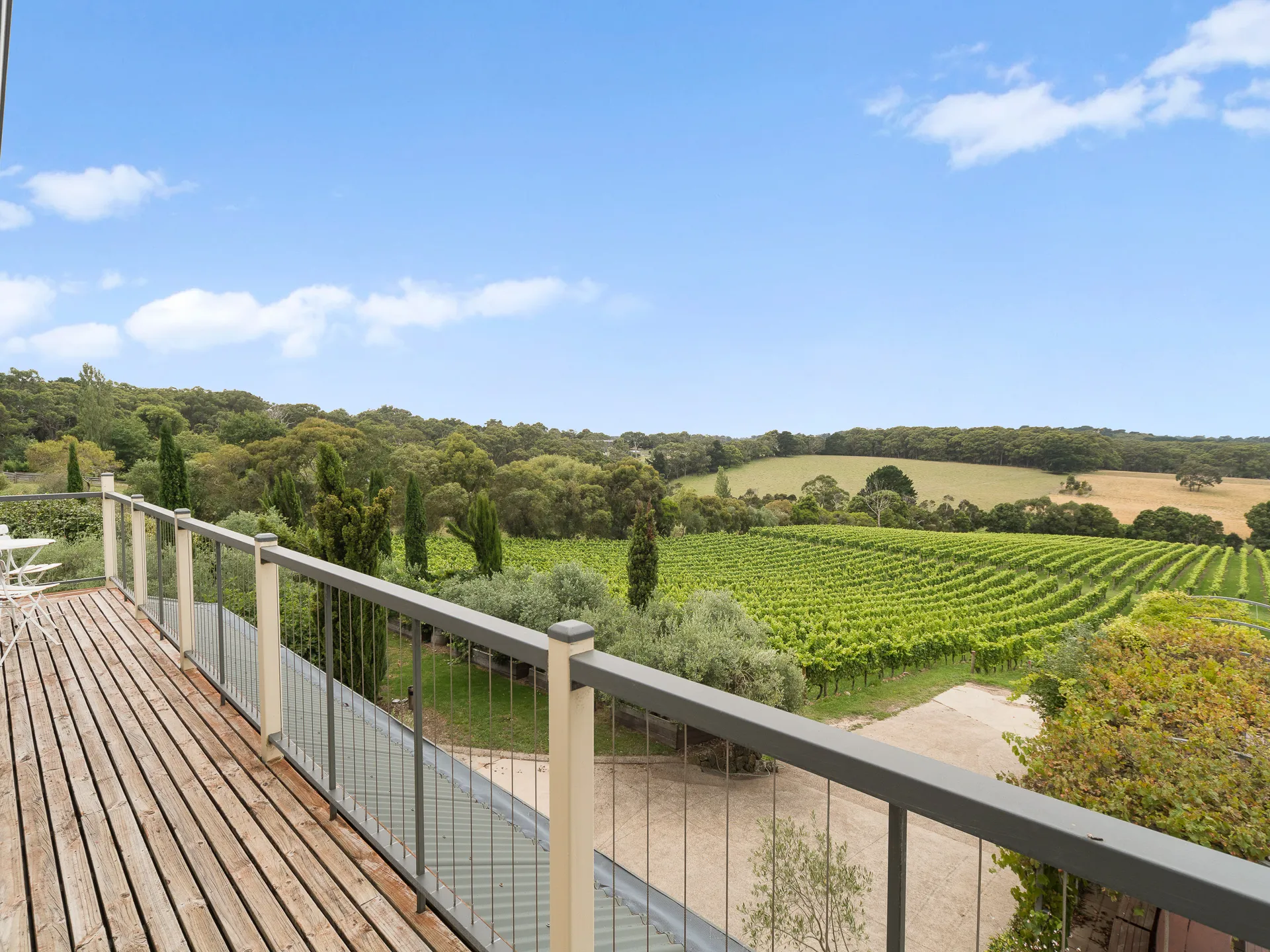 Getaway Property Management - Image 6