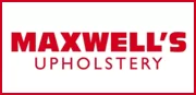 Maxwell's Upholstery - Image 2