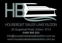 Runaway Bay Pontoon Boats - Image 2