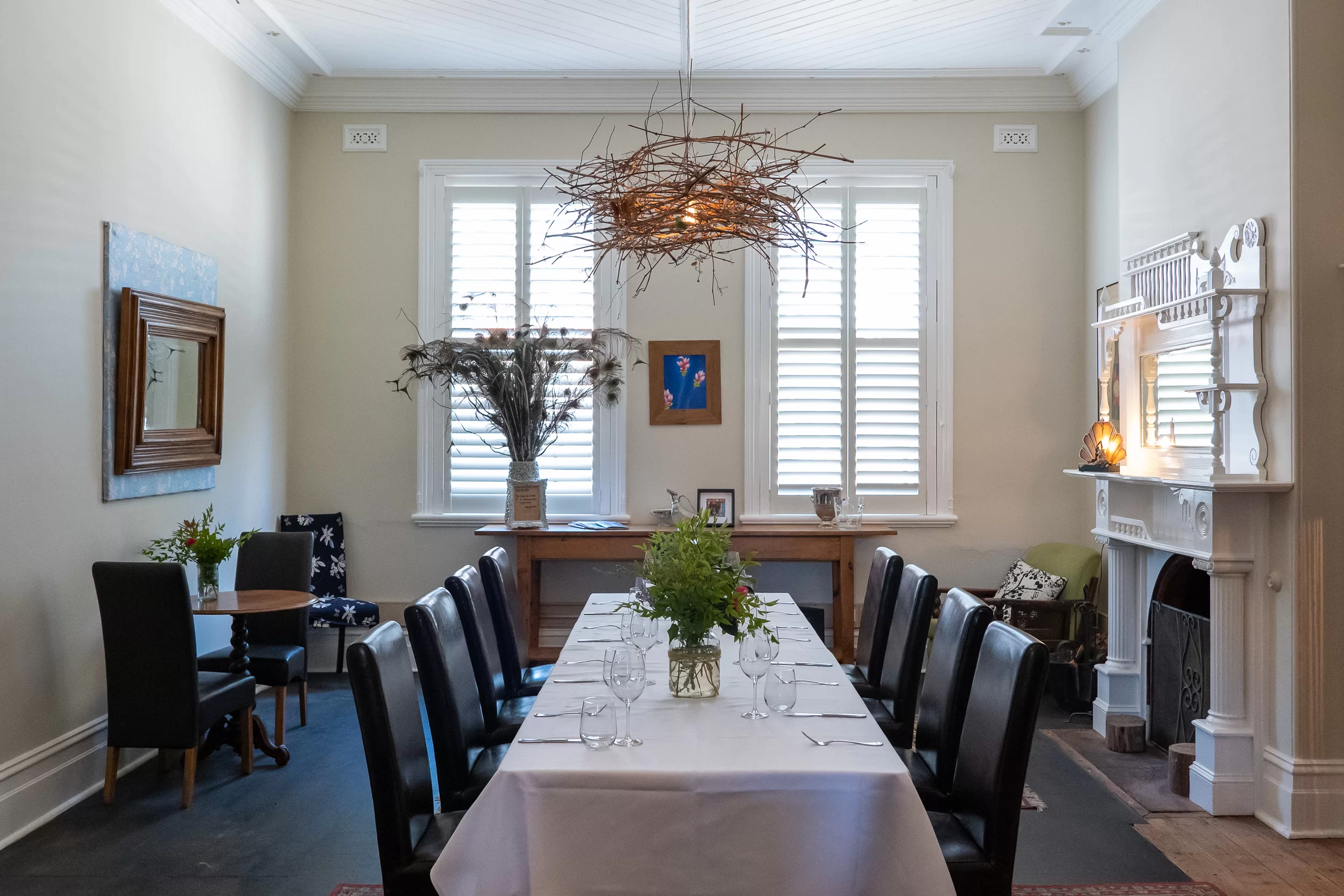 Alexandra Hotel - Image 5